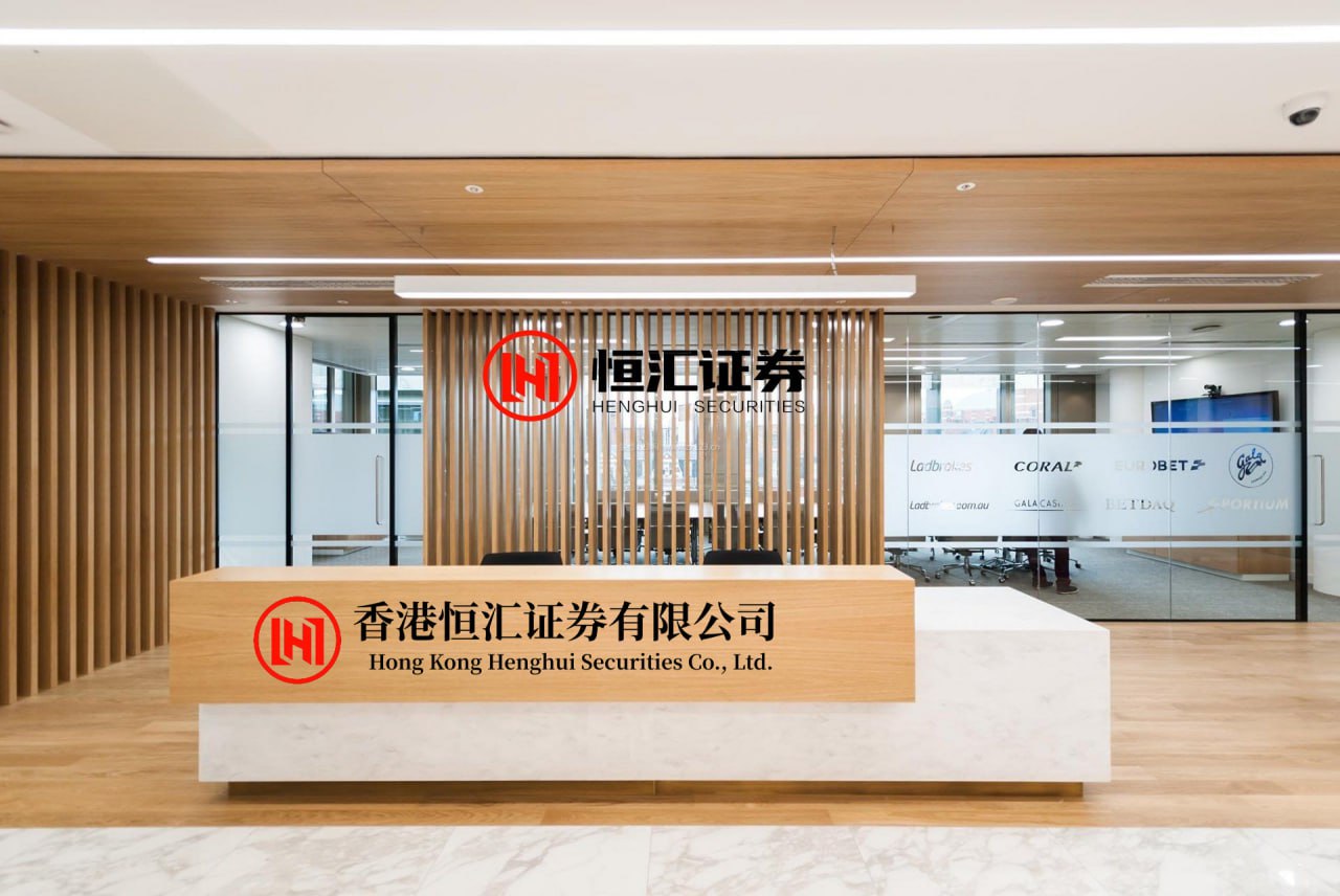 云沪深配资